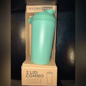 HydroJug SHKR - SAGE